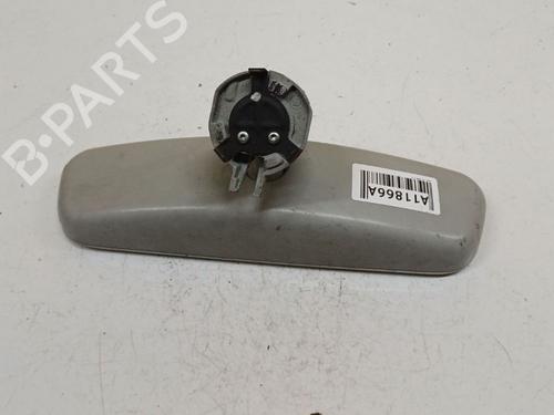 Rear mirror VW GOLF PLUS V (5M1, 521) 1.9 TDI | BP39968606I6 - Image 3