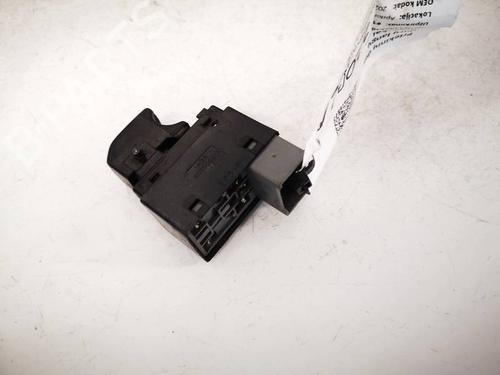 Switch CHEVROLET SPARK 1.0 SX | BP39061300I30 - Image 2