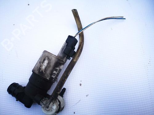 Washer pump PEUGEOT 807 (EB_) 2.0 HDi | BP35565962E24 - Image 3