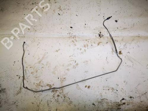 Used Pipe Pipe 34845935 34845935