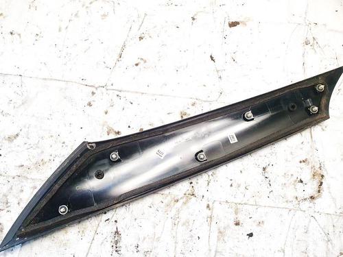 Other JAGUAR XJ (X351) 3.0 SDV6 | BP35107584O1 - Image 2
