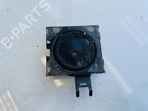 Used Electronic sensor Electronic sensor 35506670 35506670
