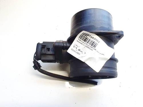 Used Mass air flow sensor Mass air flow sensor 35433882 35433882
