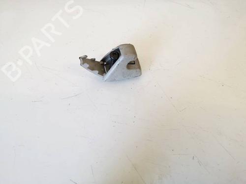 other-opel-astra-k-b16-2015-2016-2017-2018-2019-2020-2021-2022-35065372 main image