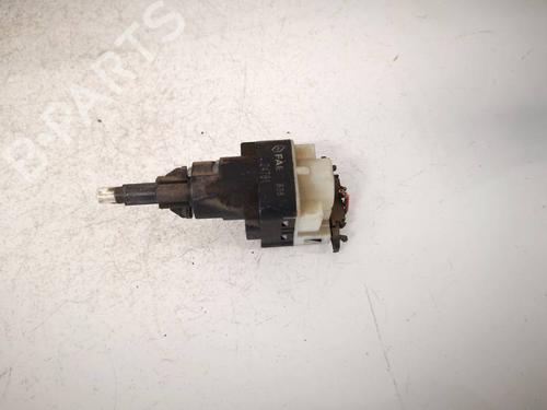 Used Electronic module Electronic module 38431437 38431437