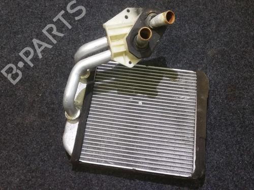 Used Heater matrix Heater matrix 35661690 35661690