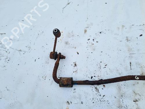 Anti roll bar LEXUS IS II (_E2_) 220d (ALE20) | BP34936087M96 - Image 2