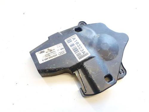 Used Other Other AUDI A6 C7 (4G2, 4GC) 2.0 TDI (177 hp) 32568488 32568488