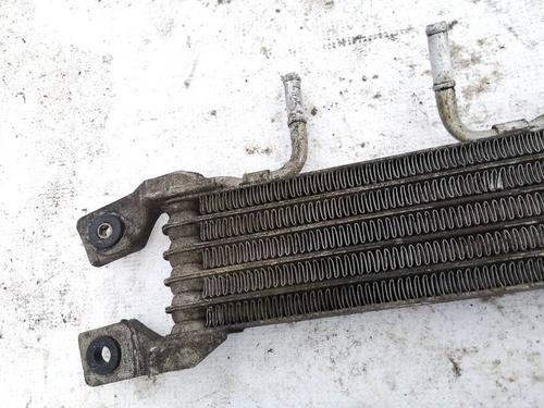 Andre CHEVROLET CAPTIVA (C100, C140) 2.0 D 4WD | BP35375651O1 - Image 3