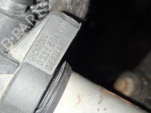 Ignition coil BMW X5 (E70) 4.8 i xDrive | BP35228415M94 - Image 3