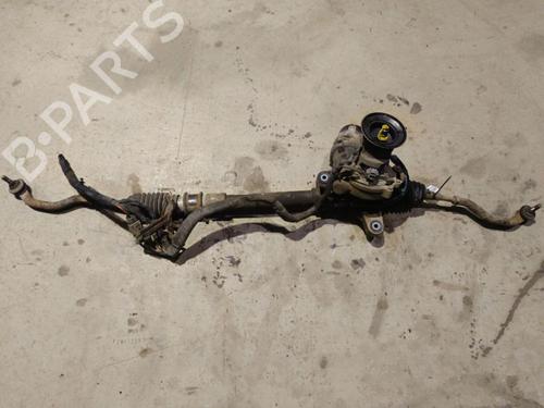 Used Steering column Steering column HONDA CIVIC VIII Hatchback (FN, FK) 1.8 (FN1, FK2) (140 hp) 34995819 34995819