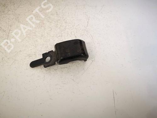 Used Support Support VW PASSAT B6 (3C2) 2.0 TDI (140 hp) 36506792 36506792