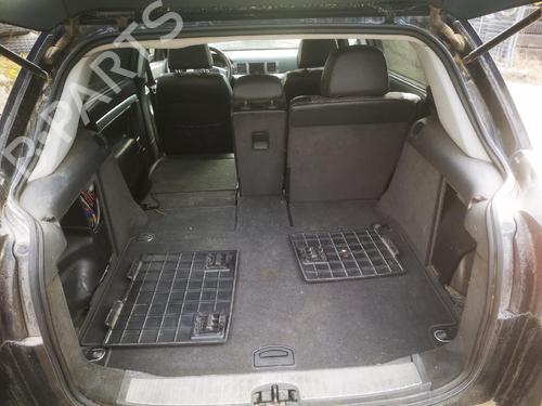 Engine mount OPEL SIGNUM Hatchback (Z03) 3.0 V6 CDTI (F48) | BP32937983M89 - Image 11