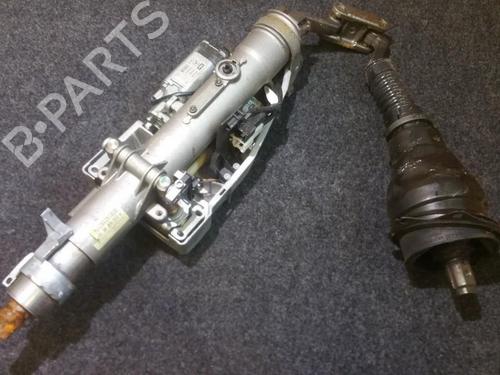 Used Steering column Steering column 35661505 35661505
