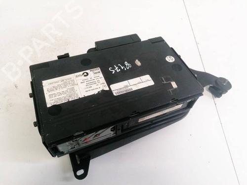 Used Electronic module Electronic module 35360206 35360206