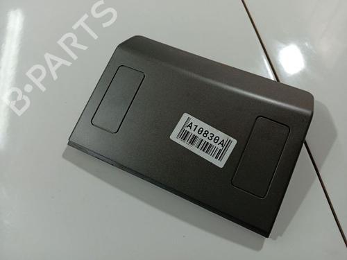 Other BMW 7 (E65, E66, E67) 730 d | BP34920995O1 - Image 2