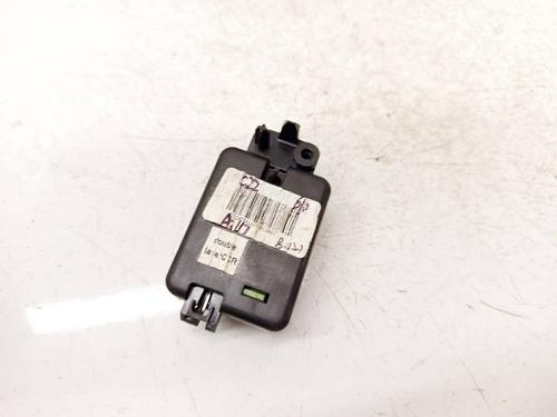 Plafonier TESLA MODEL S (5YJS) 85 | BP39181937I8 - Image 3