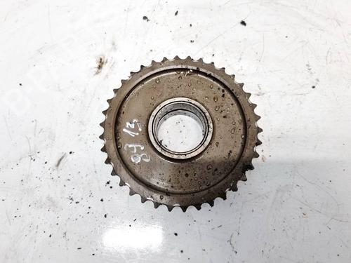 Used Pulley Pulley 34872765 34872765