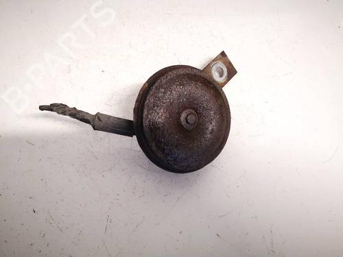 horn-mitsubishi-lancer-viii-cy_a-cz_a-2007-35150135 main image