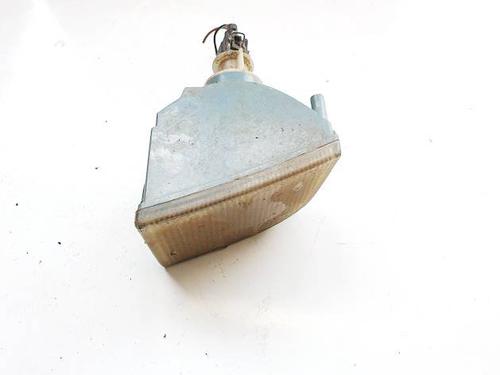 Used Left front indicator Left front indicator 36829247 36829247