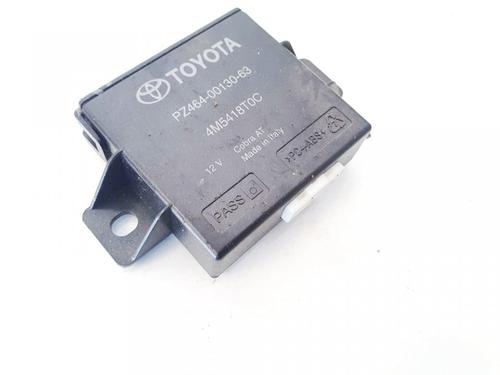 Used Electronic module Electronic module 35418260 35418260