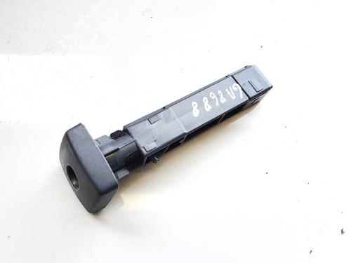 other-volvo-v50-545-2003-2004-2005-2006-2007-2008-2009-2010-2011-2012-35267963 main image