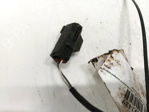 Electronic module VOLVO V70 III (135) 2.4 D | BP35396980M83 - Image 3