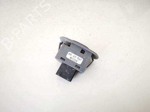 Switch SAAB 9-5 (YS3E) 2.0 t | BP33072169I30 - Image 3