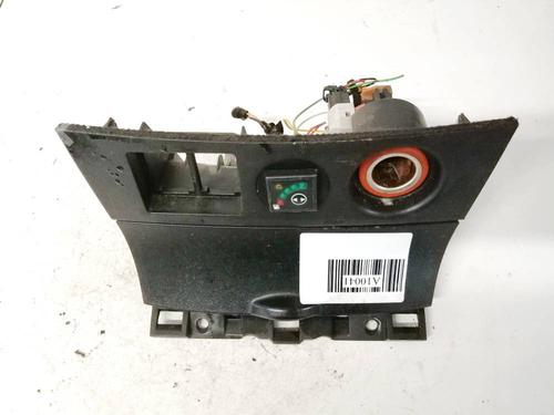 Used Ashtray Ashtray MAZDA 3 (BK) 1.6 (BK14) (105 hp) 35088670 35088670