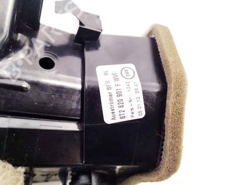 Air vent AUDI A4 B8 (8K2) 2.0 TDI | BP36059978I21 - Image 3
