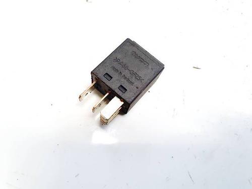 Other VW PASSAT B7 (362) 1.6 TDI | BP32549053O1