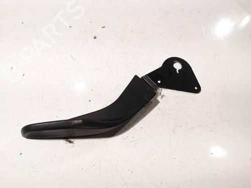 Interior handle AUDI A3 (8P1) 2.0 TDI 16V | BP36826526I7 - Image 2