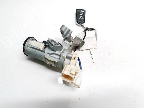 Used Ignition barrel Ignition barrel 35299941 35299941