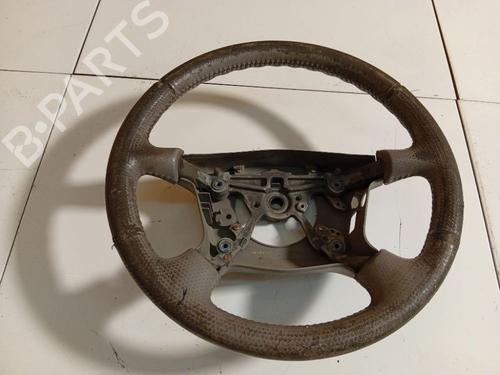 Used Steering wheel Steering wheel MAZDA PREMACY (CP) 2.0 TD (90 hp) 34839830 34839830