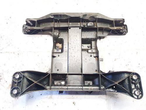 BP32611017O1 main image