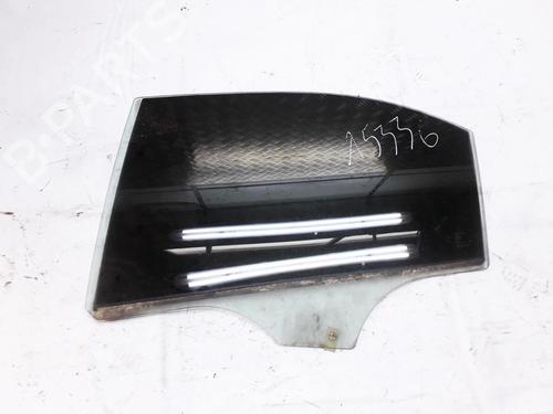 dr-rude-ventre-bagtil-mazda-6-hatchback-gg-2002-2003-2004-2005-2006-2007-2008-35864077 main image