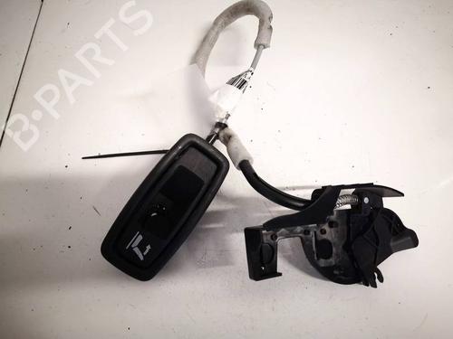 Used Switch Switch 35173449 35173449
