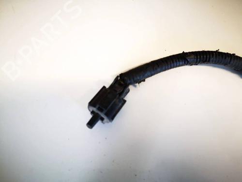 Electronic module HYUNDAI i30 (FD) 1.6 CRDi | BP34977308M83 - Image 2