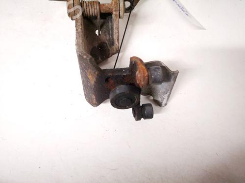 Other MAZDA 5 (CR) 2.0 CD (CR19) | BP35551156O1 - Image 3