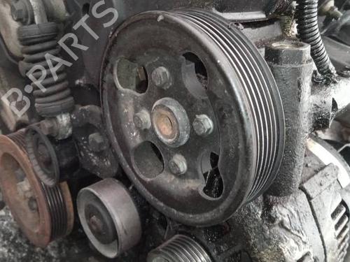 Steering pump PEUGEOT 607 (9D, 9U) 3.0 V6 24V | BP35282125M99 - Image 2