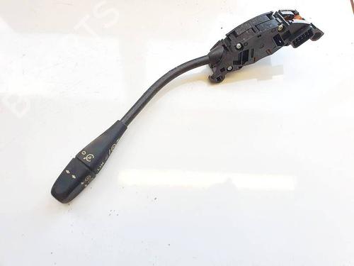Used Switch Switch 35278824 35278824