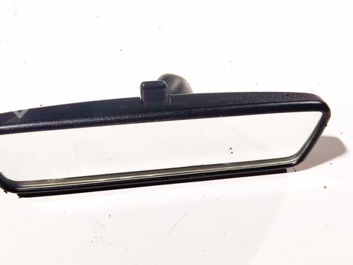 Used Rear mirror Rear mirror 35133589 35133589