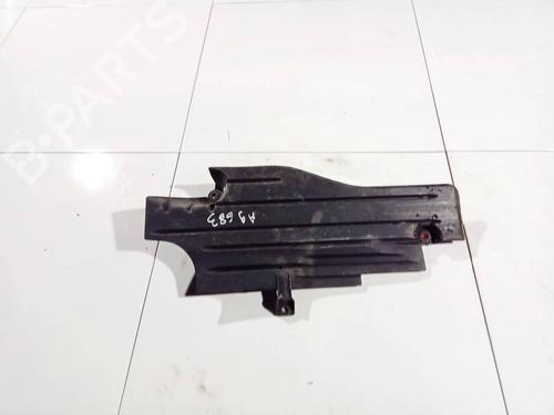 Used Underbody protection Underbody protection FORD FOCUS III 2.0 (162 hp) 35200432 35200432