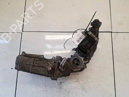 Egr MERCEDES-BENZ E-CLASS (W211) E 220 CDI (211.006) | BP34777652M69 - Image 4