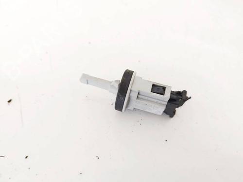 Used Electronic module Electronic module 39222661 39222661