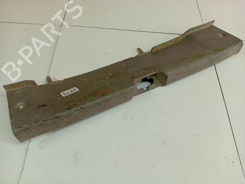 Used Step Step 36910017 36910017