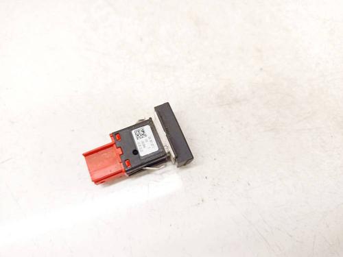 Switch BMW 5 (F10) 535 d | BP39232204I30 - Image 3