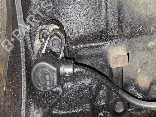 Electronic sensor OPEL ASTRA H (A04) 1.7 CDTI (L48) | BP38078791M84 - Image 3