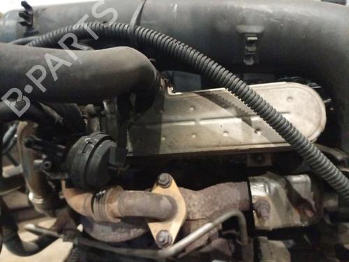 Egr AUDI A3 (8P1) 2.0 TDI 16V | BP40275977M69 - Image 3