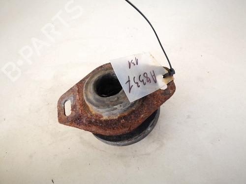 Used Engine mount Engine mount CITROËN XANTIA (X1_, X2_) 2.0 HDI 109 (109 hp) 32915441 32915441